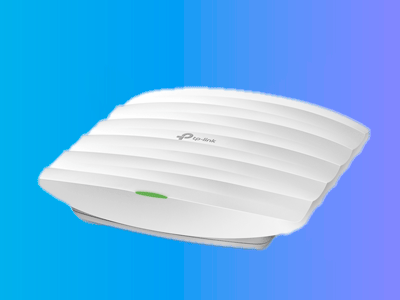 Principales características