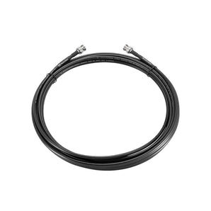 BOSCH M_RE3ACCCXUF - Kit de Cables de Antena de Montaje Trasero a Delantero