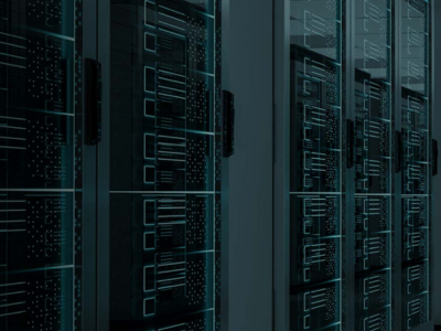 Funciones avanzadas L3