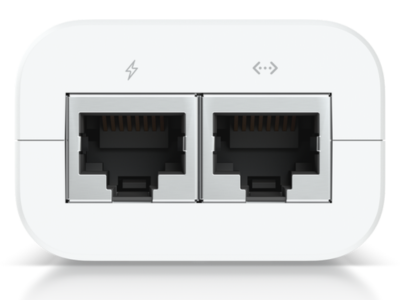 Compatibilidad ampliada