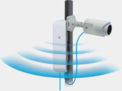 Conectividad Ethernet dual.