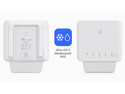 Alto rendimiento y confiabilidad