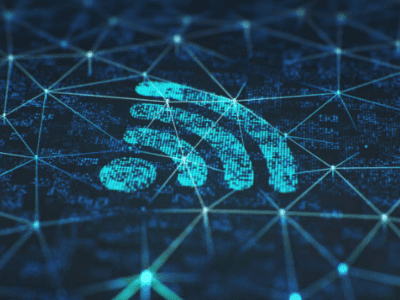 Mejora de la gestión de red