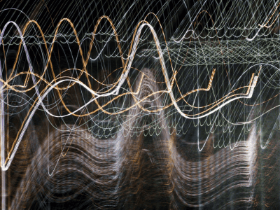 Inmunidad a interferencias electromagnéticas