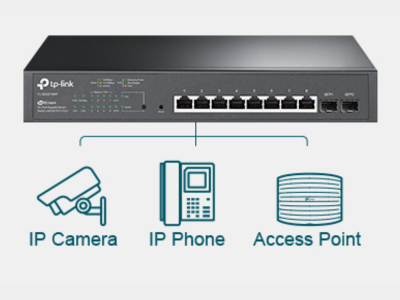 Fiabilidad y escalabilidad