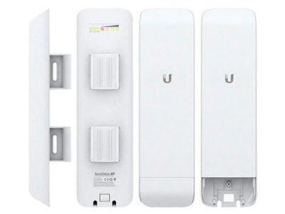 Facilidad de instalación