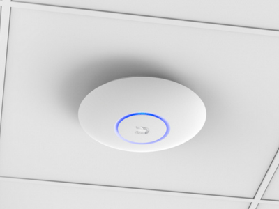 Mayor capacidad y cobertura