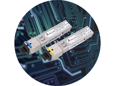 Especificaciones técnicas.