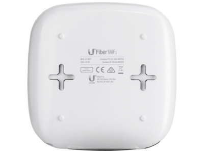 Rendimiento y velocidad