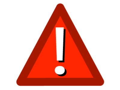 ADVERTENCIA
