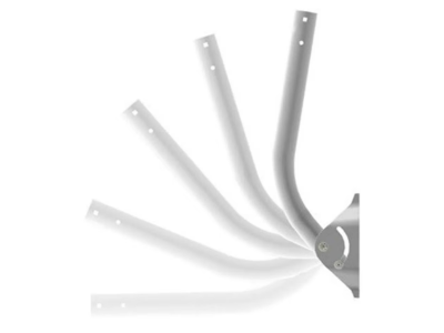 Especificaciones técnicas.