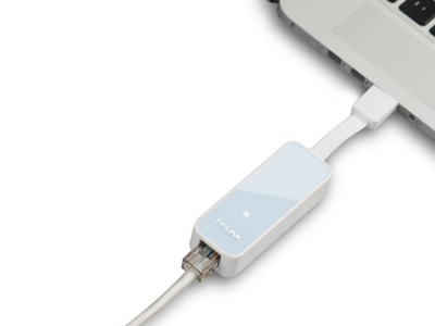 Diseño de cable plegable