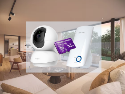 Beneficios generales