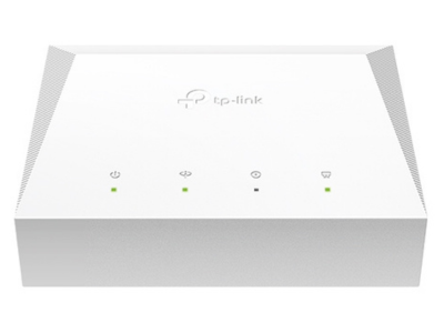 Principales Características.