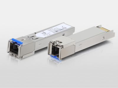 Facilidad de implementación