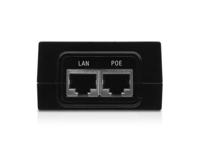 Gestión centralizada