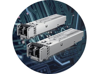 Fibra multimodo (MM)