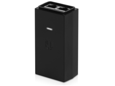 Principales características