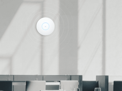 Tecnología MU-MIMO y OFDMA