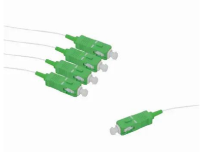 ‎Flexibilidad de expansión