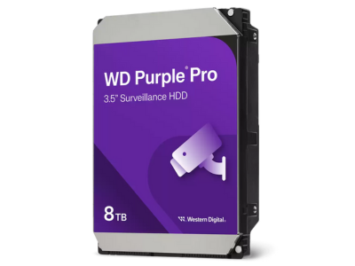 Principales características