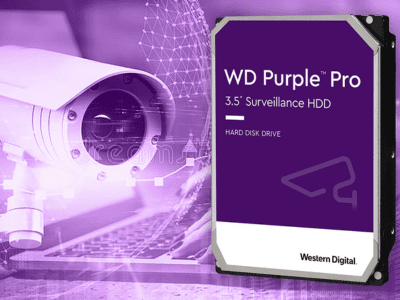 Funcionamiento confiable