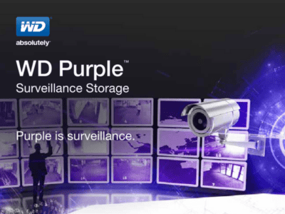 Múltiples cámaras, múltiples secuencias