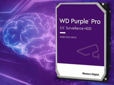 Tecnología IA AllFrame