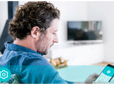 Acceso a la red de invitados