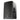 ElectroVoice M_ETX12PUSHE - Altavoz Amplifcado 2 vías 12" / 2000W / 135dB / ETX-12P