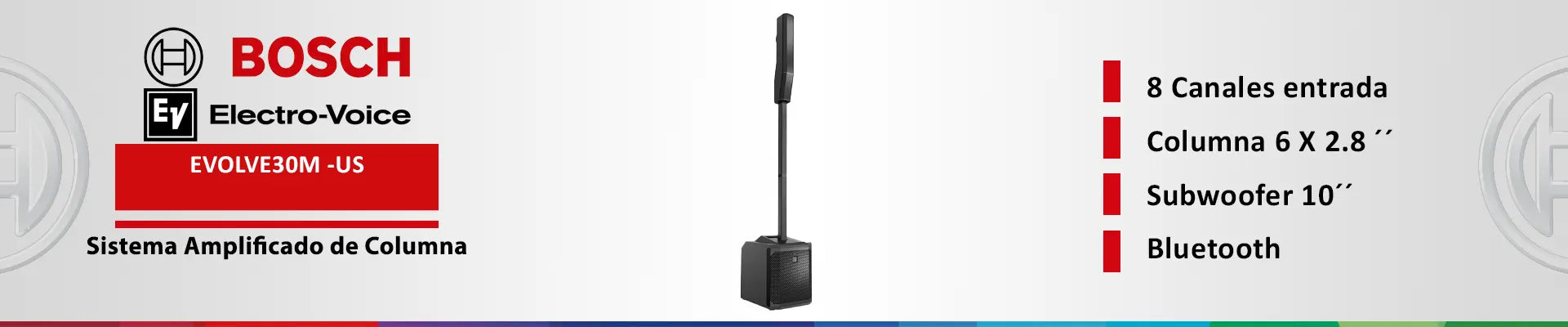 Descripción General