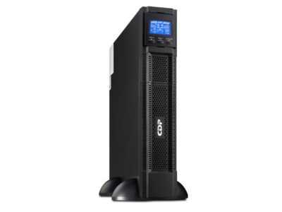 Protección continua