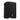 ElectroVoice M_EVERSE8US - Altavoz Amplificado Inalámbrico 2 vías 8" / Batería 12 horas / Bluetooth / EVERSE 8