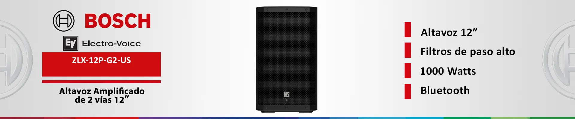 Descripción General