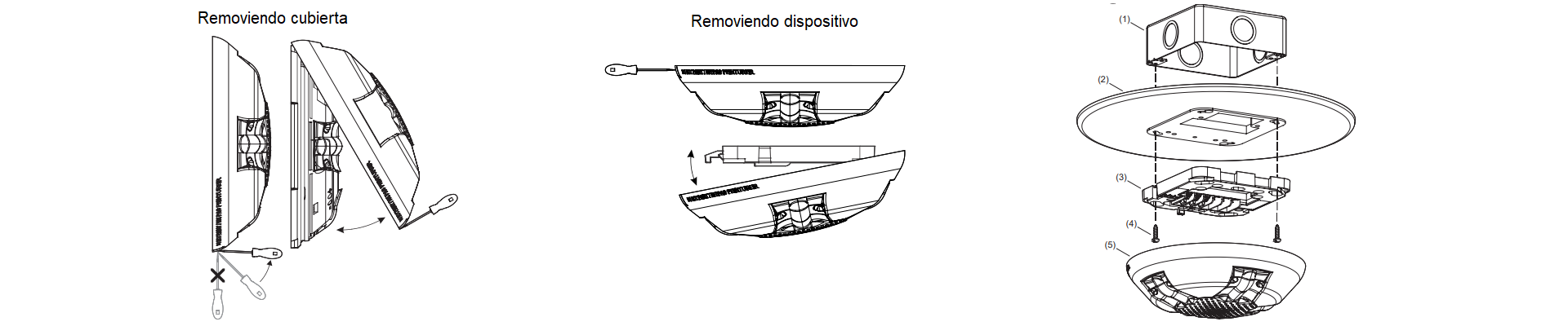 Instalación