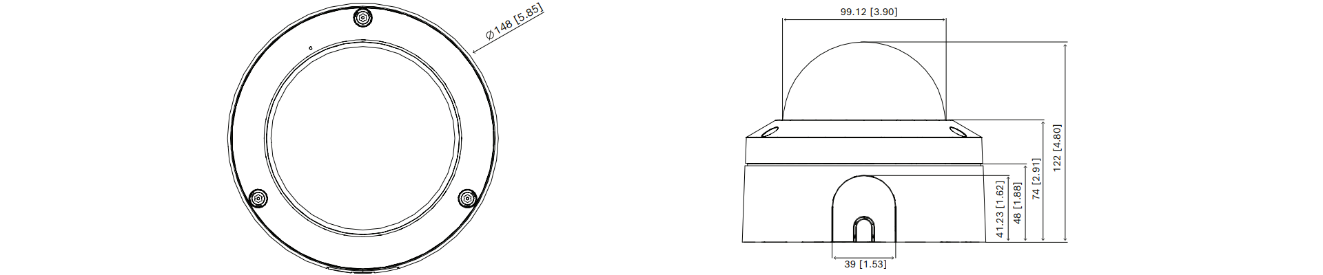 Notas de configuración/instalación