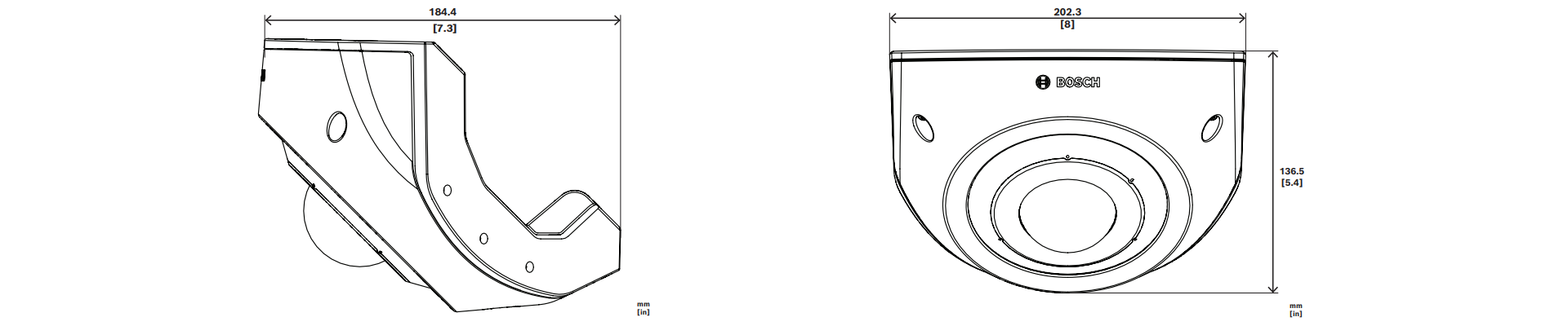 Notas de configuración/instalación