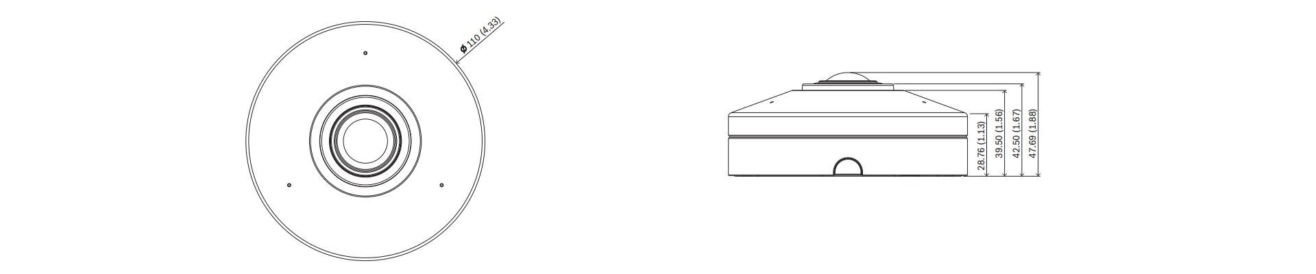 Notas de configuración/instalación