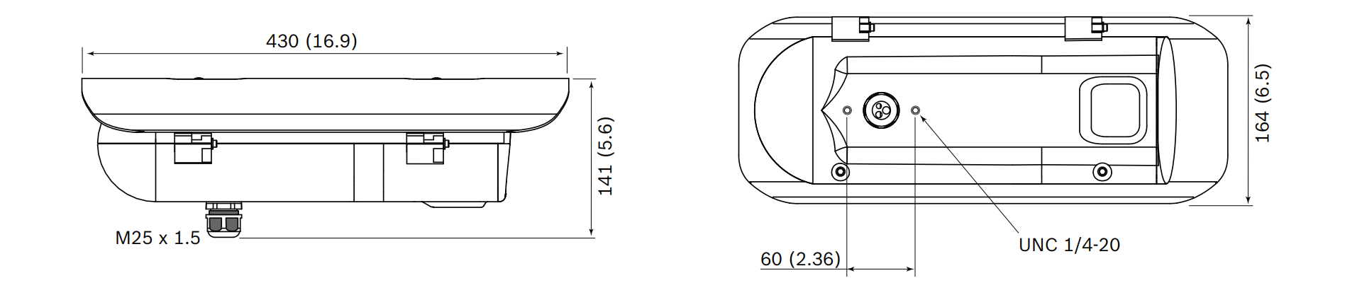 Notas de configuración/instalación