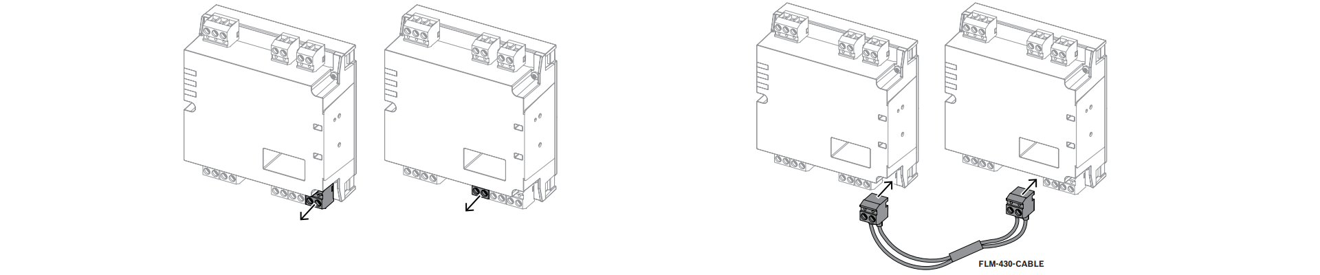 Notas de configuración/instalación