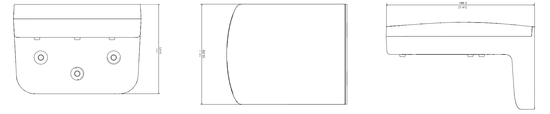 Notas de configuración/instalación