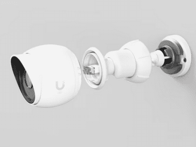 Facilidad de instalación y uso