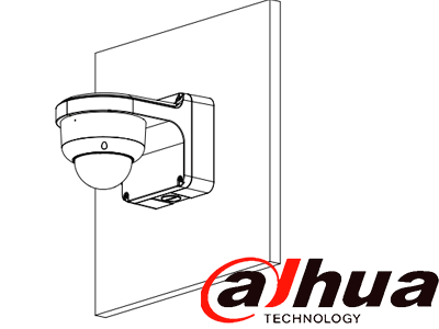 Especificaciones Técnicas 