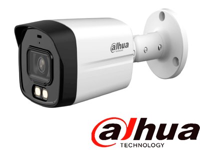 Características Principales