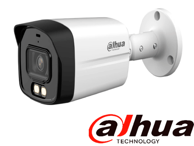 Características Principales