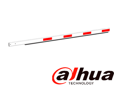 Caracteristicas principales