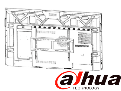 Especificaciones Técnicas 