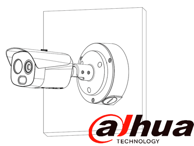 Especificaciones Técnicas 