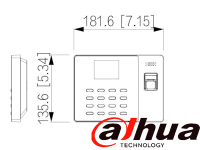 Especificaciones Técnicas 