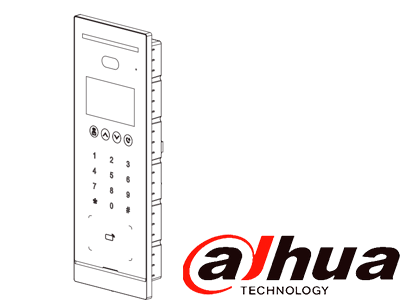 Especificaciones Técnicas 